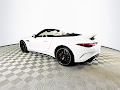 2022 Mercedes-Benz SL-Class SL 55 AMG®