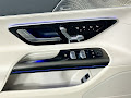 2022 Mercedes-Benz SL-Class SL 55 AMG®