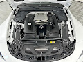 2022 Mercedes-Benz SL-Class SL 55 AMG®