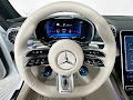 2022 Mercedes-Benz SL-Class SL 55 AMG®