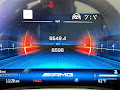 2022 Mercedes-Benz SL-Class SL 55 AMG®