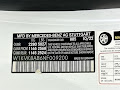 2022 Mercedes-Benz SL-Class SL 55 AMG®