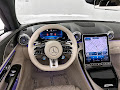 2022 Mercedes-Benz SL-Class SL 55 AMG®