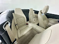 2022 Mercedes-Benz SL-Class SL 55 AMG®