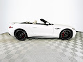 2022 Mercedes-Benz SL-Class SL 55 AMG®