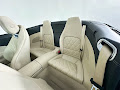 2022 Mercedes-Benz SL-Class SL 55 AMG®