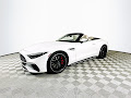 2022 Mercedes-Benz SL-Class SL 55 AMG®