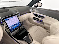 2022 Mercedes-Benz SL-Class SL 55 AMG®