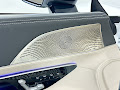 2022 Mercedes-Benz SL-Class SL 55 AMG®