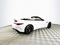 2022 Mercedes-Benz SL-Class SL 55 AMG®