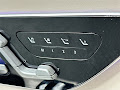 2022 Mercedes-Benz SL-Class SL 55 AMG®