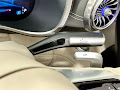 2022 Mercedes-Benz SL-Class SL 55 AMG®