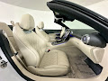 2022 Mercedes-Benz SL-Class SL 55 AMG®