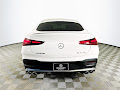 2026 Mercedes-Benz GLE GLE 53 AMG®