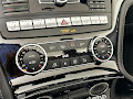 2014 Mercedes-Benz SL-Class SL 65 AMG®
