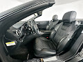 2014 Mercedes-Benz SL-Class SL 65 AMG®