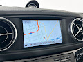 2014 Mercedes-Benz SL-Class SL 65 AMG®