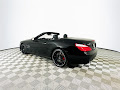 2014 Mercedes-Benz SL-Class SL 65 AMG®