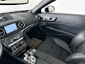 2014 Mercedes-Benz SL-Class SL 65 AMG®