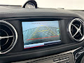 2014 Mercedes-Benz SL-Class SL 65 AMG®