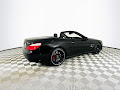 2014 Mercedes-Benz SL-Class SL 65 AMG®