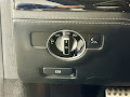 2014 Mercedes-Benz SL-Class SL 65 AMG®