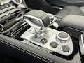 2014 Mercedes-Benz SL-Class SL 65 AMG®