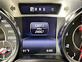 2014 Mercedes-Benz SL-Class SL 65 AMG®