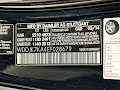 2014 Mercedes-Benz SL-Class SL 65 AMG®