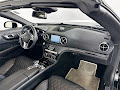2014 Mercedes-Benz SL-Class SL 65 AMG®