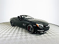 2014 Mercedes-Benz SL-Class SL 65 AMG®