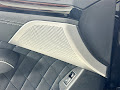 2014 Mercedes-Benz SL-Class SL 65 AMG®