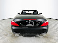 2014 Mercedes-Benz SL-Class SL 65 AMG®