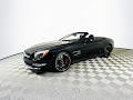 2014 Mercedes-Benz SL-Class SL 65 AMG®