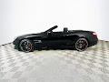 2014 Mercedes-Benz SL-Class SL 65 AMG®