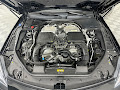2014 Mercedes-Benz SL-Class SL 65 AMG®