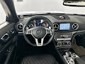 2014 Mercedes-Benz SL-Class SL 65 AMG®