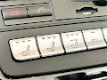 2014 Mercedes-Benz SL-Class SL 65 AMG®