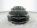 2014 Mercedes-Benz SL-Class SL 65 AMG®