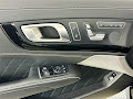 2014 Mercedes-Benz SL-Class SL 65 AMG®