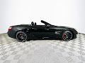 2014 Mercedes-Benz SL-Class SL 65 AMG®