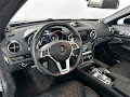 2014 Mercedes-Benz SL-Class SL 65 AMG®