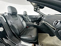 2014 Mercedes-Benz SL-Class SL 65 AMG®