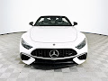 2022 Mercedes-Benz SL-Class SL 63 AMG®