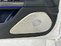 2022 Mercedes-Benz SL-Class SL 63 AMG®