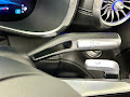 2022 Mercedes-Benz SL-Class SL 63 AMG®