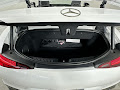 2022 Mercedes-Benz SL-Class SL 63 AMG®