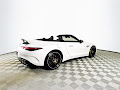 2022 Mercedes-Benz SL-Class SL 63 AMG®