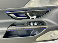 2022 Mercedes-Benz SL-Class SL 63 AMG®