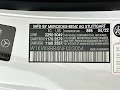2022 Mercedes-Benz SL-Class SL 63 AMG®